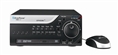 Everfocus EPHD-04+
